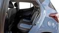 Hyundai i10 1.0 -SUPER EXTRAS+WENIG KM- *AUCH MIT GARANTIE* Bleu - thumbnail 10
