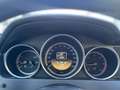 Mercedes-Benz C 220 CDI 2.2 T-MODEL EURO 5 6-Gang NAVI SHZ Bílá - thumbnail 8