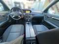 Mercedes-Benz C 220 CDI 2.2 T-MODEL EURO 5 6-Gang NAVI SHZ Bílá - thumbnail 10