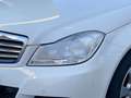 Mercedes-Benz C 220 CDI 2.2 T-MODEL EURO 5 6-Gang NAVI SHZ Bílá - thumbnail 5
