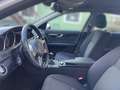 Mercedes-Benz C 220 CDI 2.2 T-MODEL EURO 5 6-Gang NAVI SHZ Bílá - thumbnail 7