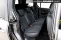 Mercedes-Benz T 180 d PROGRESSIVE Standard 5-Sitzer LED Kamera Grau - thumbnail 8
