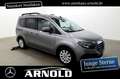 Mercedes-Benz T 180 d PROGRESSIVE Standard 5-Sitzer LED Kamera Grau - thumbnail 1