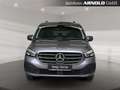 Mercedes-Benz T-Class T 180 d Progressive KeylessGo LED Kamera Navi ! BC Grau - thumbnail 7