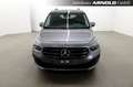 Mercedes-Benz T 180 d PROGRESSIVE Standard 5-Sitzer LED Kamera Grau - thumbnail 5