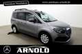 Mercedes-Benz T 180 d Progressive KeylessGo LED Kamera Navi ! BC Grau - thumbnail 1