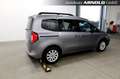 Mercedes-Benz T 180 d PROGRESSIVE Standard 5-Sitzer LED Kamera Grau - thumbnail 2