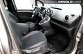 Mercedes-Benz T 180 d PROGRESSIVE Standard 5-Sitzer LED Kamera Grau - thumbnail 7