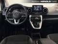 Mercedes-Benz T-Class T 180 d Progressive KeylessGo LED Kamera Navi ! BC Grau - thumbnail 8