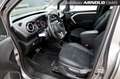 Mercedes-Benz T 180 d PROGRESSIVE Standard 5-Sitzer LED Kamera Grau - thumbnail 6