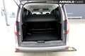 Mercedes-Benz T 180 d PROGRESSIVE Standard 5-Sitzer LED Kamera Grau - thumbnail 9