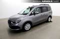 Mercedes-Benz T 180 d PROGRESSIVE Standard 5-Sitzer LED Kamera Grau - thumbnail 4