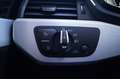 Audi A4 Avant S-Line 40TFSI 4*J.Gar/Navi/Kamera/el.Klappe Noir - thumbnail 47