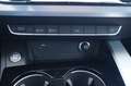Audi A4 Avant S-Line 40TFSI 4*J.Gar/Navi/Kamera/el.Klappe Noir - thumbnail 50