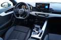 Audi A4 Avant S-Line 40TFSI 4*J.Gar/Navi/Kamera/el.Klappe Noir - thumbnail 15