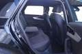 Audi A4 Avant S-Line 40TFSI 4*J.Gar/Navi/Kamera/el.Klappe Noir - thumbnail 13