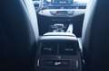 Audi A4 Avant S-Line 40TFSI 4*J.Gar/Navi/Kamera/el.Klappe Noir - thumbnail 21