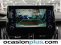 Toyota Corolla 180H Feel! Blanco - thumbnail 9