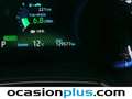 Toyota Corolla 180H Feel! Blanco - thumbnail 10