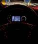 Ford Galaxy 2.0 TDCi Weiß - thumbnail 7