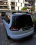 Ford Galaxy 2.0 TDCi Weiß - thumbnail 4