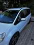 Ford Galaxy 2.0 TDCi Weiß - thumbnail 2