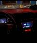 Ford Galaxy 2.0 TDCi Weiß - thumbnail 6