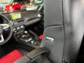 Abarth 124 Spider Turbo Turismo BOSE LEDER ALU Schwarz - thumbnail 10