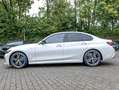 BMW 330 d M Sport LC Prof. Standhzg. Komfortzg. Shz Bianco - thumbnail 3