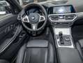 BMW 330 d M Sport LC Prof. Standhzg. Komfortzg. Shz Bianco - thumbnail 16