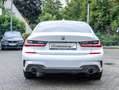BMW 330 d M Sport LC Prof. Standhzg. Komfortzg. Shz Bianco - thumbnail 5