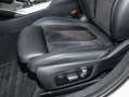 BMW 330 d M Sport LC Prof. Standhzg. Komfortzg. Shz Bianco - thumbnail 20