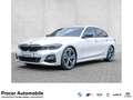 BMW 330 d M Sport LC Prof. Standhzg. Komfortzg. Shz Bianco - thumbnail 1