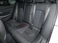 BMW 330 d M Sport LC Prof. Standhzg. Komfortzg. Shz Bianco - thumbnail 12