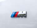 BMW 330 d M Sport LC Prof. Standhzg. Komfortzg. Shz Bianco - thumbnail 22