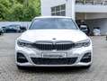 BMW 330 d M Sport LC Prof. Standhzg. Komfortzg. Shz Bianco - thumbnail 4