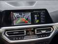 BMW 330 d M Sport LC Prof. Standhzg. Komfortzg. Shz Bianco - thumbnail 17
