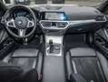 BMW 330 d M Sport LC Prof. Standhzg. Komfortzg. Shz Bianco - thumbnail 13
