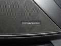 BMW 330 d M Sport LC Prof. Standhzg. Komfortzg. Shz Bianco - thumbnail 11