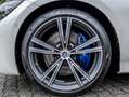 BMW 330 d M Sport LC Prof. Standhzg. Komfortzg. Shz Bianco - thumbnail 7