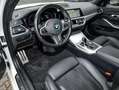 BMW 330 d M Sport LC Prof. Standhzg. Komfortzg. Shz Bianco - thumbnail 8