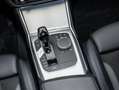 BMW 330 d M Sport LC Prof. Standhzg. Komfortzg. Shz Bianco - thumbnail 15