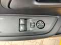 Peugeot 208 1.2 75 PureTech Like 5T/ Klima Gelb - thumbnail 20