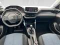 Peugeot 208 1.2 75 PureTech Like 5T/ Klima Gelb - thumbnail 13