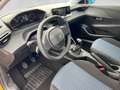 Peugeot 208 1.2 75 PureTech Like 5T/ Klima Gelb - thumbnail 14