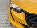 Peugeot 208 1.2 75 PureTech Like 5T/ Klima Gelb - thumbnail 10