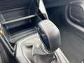 Peugeot 208 1.2 75 PureTech Like 5T/ Klima Gelb - thumbnail 21