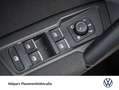 Volkswagen Tiguan 1.4 SOUND PANO ACC LM19 NAVI SITZHEIZUNG Schwarz - thumbnail 13