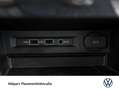 Volkswagen Tiguan 1.4 SOUND PANO ACC LM19 NAVI SITZHEIZUNG Schwarz - thumbnail 10