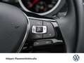 Volkswagen Tiguan 1.4 SOUND PANO ACC LM19 NAVI SITZHEIZUNG Schwarz - thumbnail 8